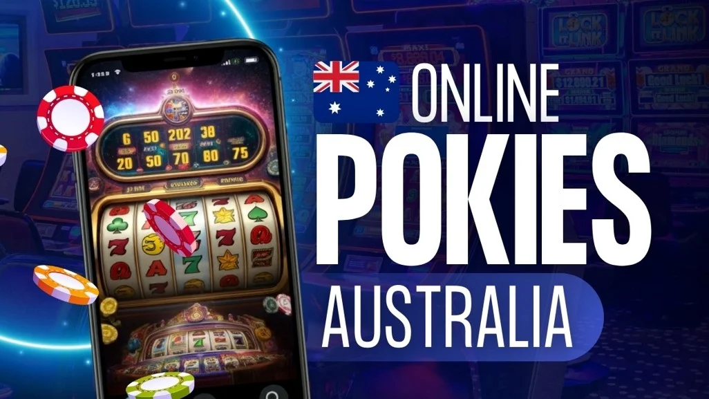 Curacao Pc Gaming Control Panel: Best Online Pokies Australia