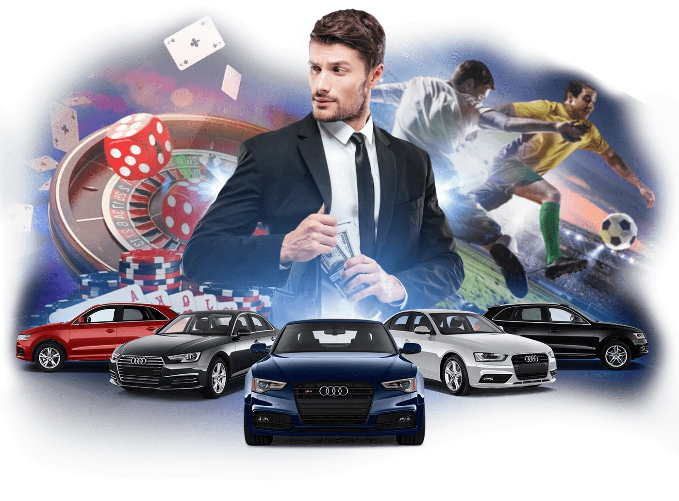 4K Gambling Enterprise Streaming: iBet789 Agent