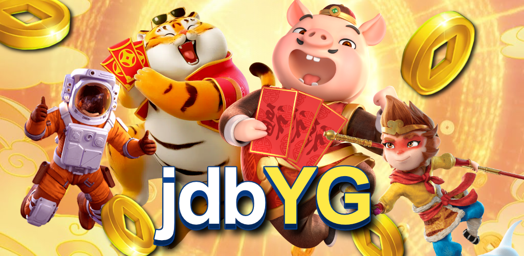 JDBYG Troubleshooting: Fixing Crashes, Mistakes, and Login Issues