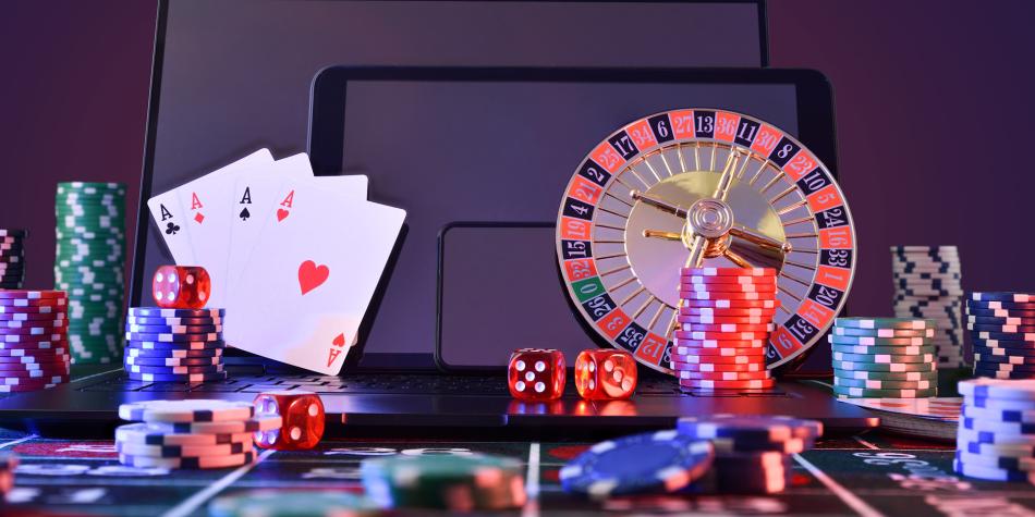 Common Safety And Security Risks in Online Gaming and Exactly How to Stay clear of Them: AU77