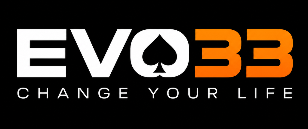 Strategic Sideloading and Protection Protocols for the Evo33 APK